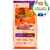 Special Dog Ultralife Raças Pequenas - Cordeiro (produtos vendido a granel) - comprar online