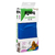TAPETE REFRESCANTE 50X40 Medio Ringo