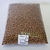 Ração Unna Cães Filhotes - Carne 1kg (Produto Fracionado) - City Express