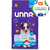 Ração Unna Cães Filhotes - Carne 1kg (Produto Fracionado) - comprar online