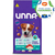 Ração Unna Cães Raças Pequenas - Carne 1kg (Produto Fracionado) - comprar online