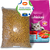 Ração Whiskas Gatos - Castrado Carne 1kg (Produto Fracionado)