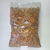 Ração Whiskas Gatos - Carne 1kg (Produto Fracionado) na internet