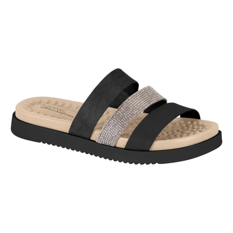 Papete Modare Ultra Conforto Ortopedica