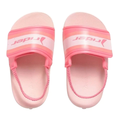 Chinelo Rider Full 86 Slide Baby