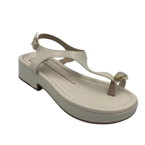 Papete Moleca Flatform