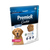 Biscoito Premier Cookie Cães Adultos 250g
