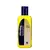 Allerdog hipoalergênico 230ml