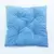 Almofada Pet Puppy Skin 48X48cm - comprar online