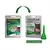 Frontline Plus Gatos - comprar online