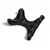 Peitoral Air Flat Shadow - G - comprar online