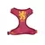 Peitoral Air Freefaro Harry Potter Grifinoria - M