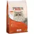 Royal Canin Premium Cat Beleza da Pelagem