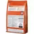 Royal Canin Premium Cat Beleza da Pelagem - comprar online