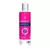 Hidrapet Shampoo Cães e Gatos 200ml