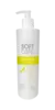 Soft Care Shampoo Primer 500mL