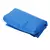 Tapete gelado pawise 90x50cm - comprar online