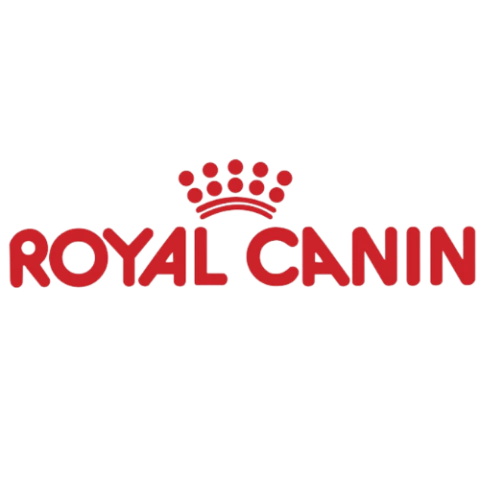 Marca 2 de Anima Pet Center