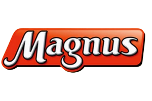 Marca 7 de Anima Pet Center