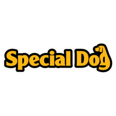 Marca 3 de Anima Pet Center