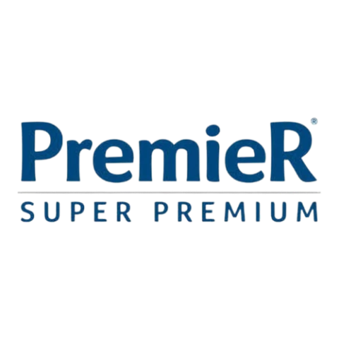 Marca 6 de Anima Pet Center