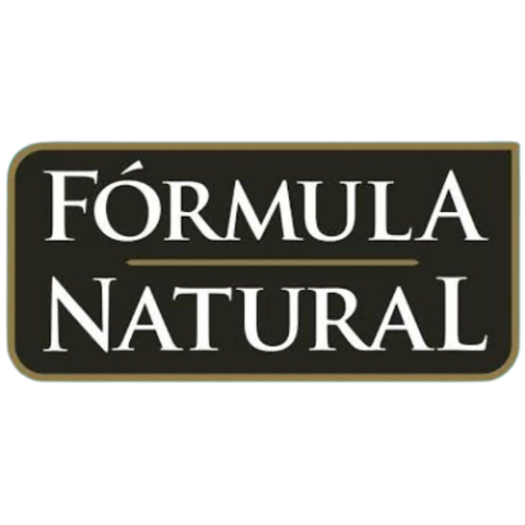 Marca 5 de Anima Pet Center