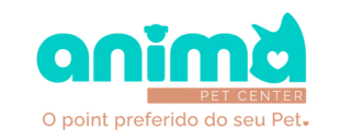 Anima Pet Center