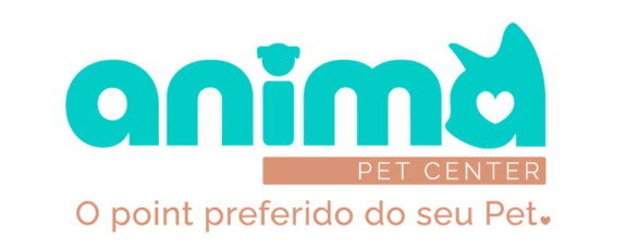 Anima Pet Center