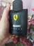 perfume importado Ferrari Black