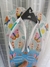 chinelos - comprar online