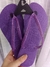 chinelos lindos - loja online