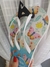 chinelos havaianas