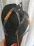 chinelos havaianas na internet
