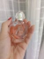 Perfume Onlyou - comprar online
