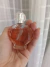 Perfume Onlyou