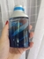 perfume masculino kaiak 100 ml - comprar online