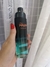 perfume feminino kaiak 100 ml - comprar online