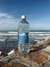 Agua de mar 1L