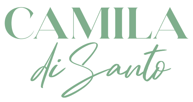 CamilaDiSanto