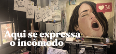 Banner da categoria Livro