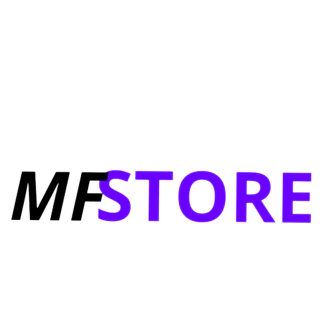 MF STORE