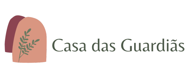 Casa das Guardiãs