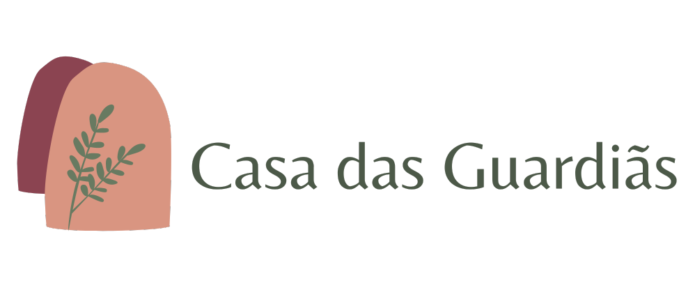 Casa das Guardiãs