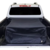 Bolso Caja Camioneta Pick Up CAJA COMPLETA