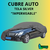 Funda Cubre Coche Impermeable Tela Silver