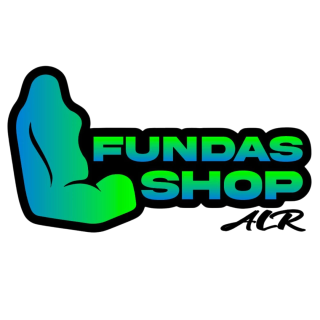 FUNDAS SHOP