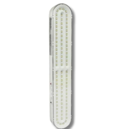 Luz de emergencia
