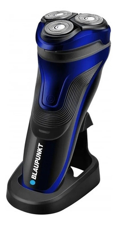 Blaupunkt cortadora de pelo