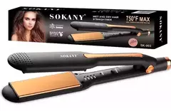 Planchita sokany profesional