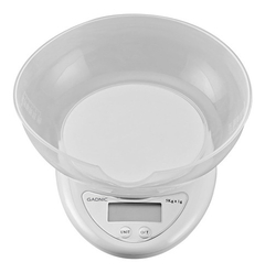 Balanza de cocina - comprar online